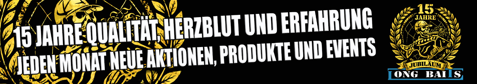 15Jahre