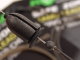 Korda Flying Backleads Light