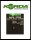 Korda Flying Backleads Light