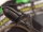 Korda Flying Backleads Light
