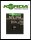 Korda Flying Backleads Medium