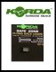 Korda Flying Backleads Heavy