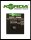 Korda Flying Backleads Heavy