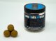 Long Baits - Wafter Liver 24mm