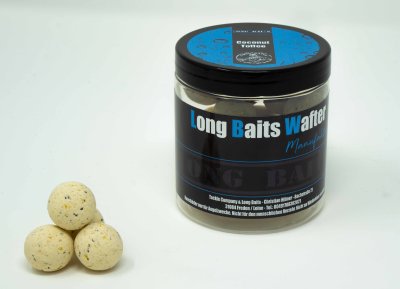 Long Baits - Wafter CT2.0 20mm