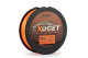 FOX - Exocet Distance Casting Monofilament Orange 0,28mm...