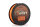 FOX - Exocet Distance Casting Monofilament Orange 0,28mm (1000 Meter)