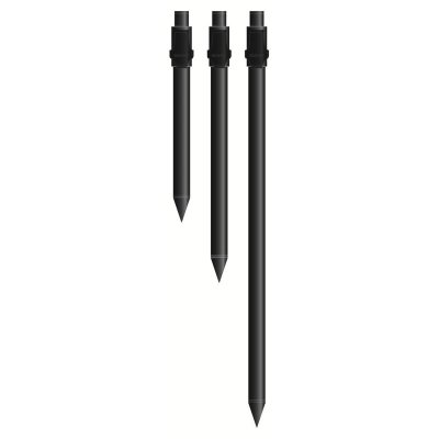 Sonik Stanz Camlock Bankstick 92cm 36``