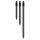 Sonik Stanz Camlock Bankstick 92cm 36``