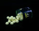 Long Baits - Washed Out Yellow Force 12mm