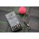 Korda - Dark Matter Balancing Weights 0,50gr