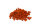 Long Baits - Kriller Stixxx 12mm