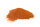 Long Baits - Stickmix Kriller 1Kg
