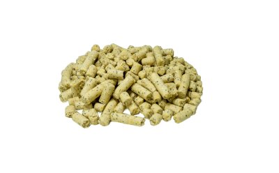 Long Baits - CT 2.0 Stixxx 12mm 5kg