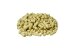 Long Baits - CT 2.0 Stixxx 12mm 5kg