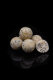 Long Baits - CT 2.0 Boilies