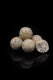Long Baits - CT 2,0 16mm 5kg