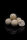 Long Baits - CT 2,0 Boilies 5kg 16mm