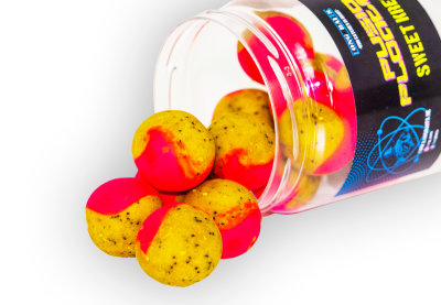 Fusion Floaters - Sweet Krelinge 16 mm