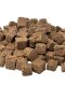 Long Baits - E.C.O. Qubexxx 5kg