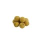 Long Baits - Mr. Tonka Boilies 24 mm-1 Kg