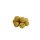 Long Baits - Mr. Tonka Boilies 24 mm-2,5 Kg