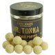 Long Baits - Basemix Poppis Mr. Tonka