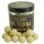 Long Baits - Basemix Poppis Mr. Tonka 16 mm