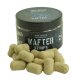Long Baits - Wafter Stumps Mr. Tonka & Garlic 20 x12mm