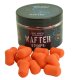Long Baits - Wafter Stumps Fresh Orange 20x12mm