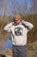 Long Baits - Hoodie Tonka