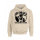 Long Baits - Hoodie Tonka