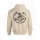 Long Baits - Hoodie Tonka