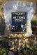 Long Baits - Mr.Tonka Stixxx 12mm 1kg