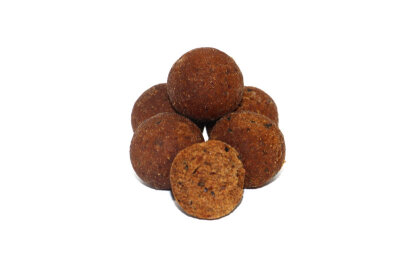 Long Baits - Kriller Boilies 20 mm-5 kg