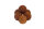 Long Baits - Kriller Boilies 20 mm-5 kg