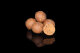 Long Baits - Liver Boilies 5kg 20mm