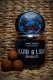 Long Baits - Hard & Light - Kriller