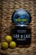 Long Baits - Hard & Light - Krelinge