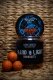 Long Baits - Hard & Light - Orange Spice
