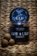 Long Baits - Hard & Light - E.C.O.