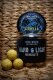 Long Baits - Hard & Light - Citrella