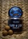 Long Baits - Hard & Light - Liver