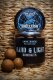 Long Baits - Hard & Light - Shellfish