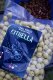 Long Baits - Citrella Boilies