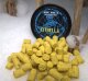 Long Baits - Citrella Stixxx