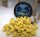 Long Baits - Citrella Stixxx