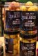 Long Baits - Hard & Light BaLongs Krelinge 40mm