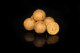 Long Baits - Kingspice Boilies 24mm 5kg