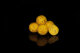 Long Baits - Krelinge Boilies 20mm 1kg